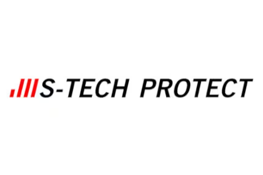 S-TECH PROTECT